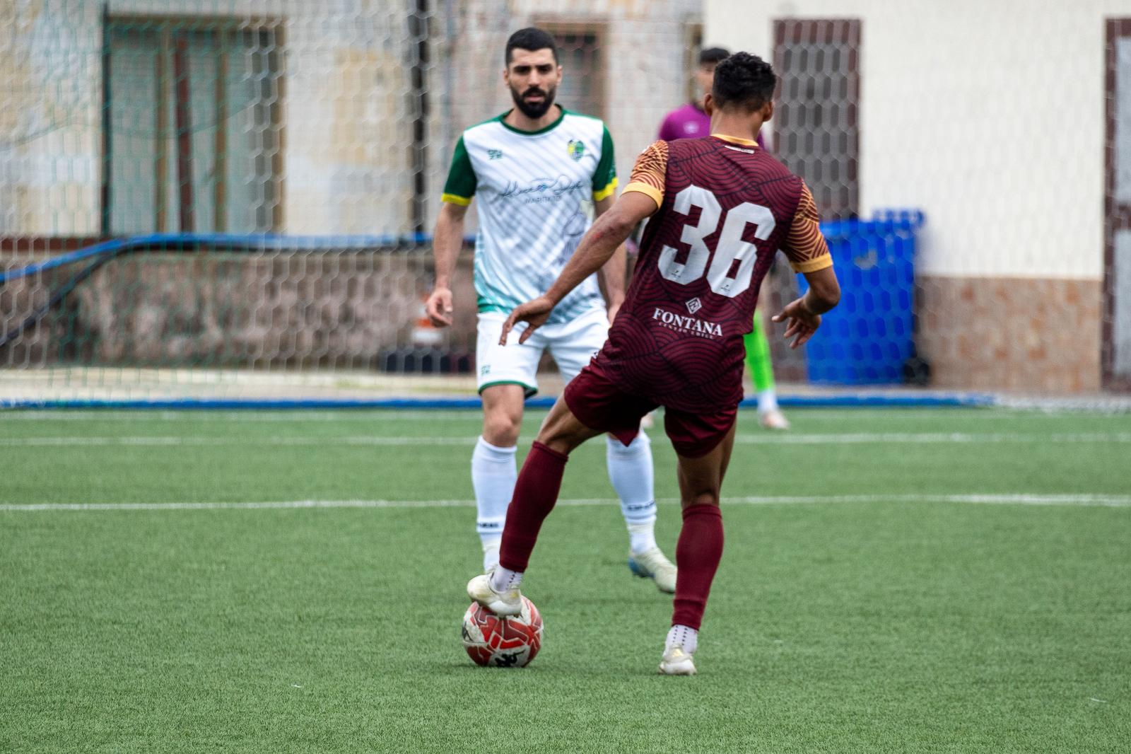 Foto Jogo 1