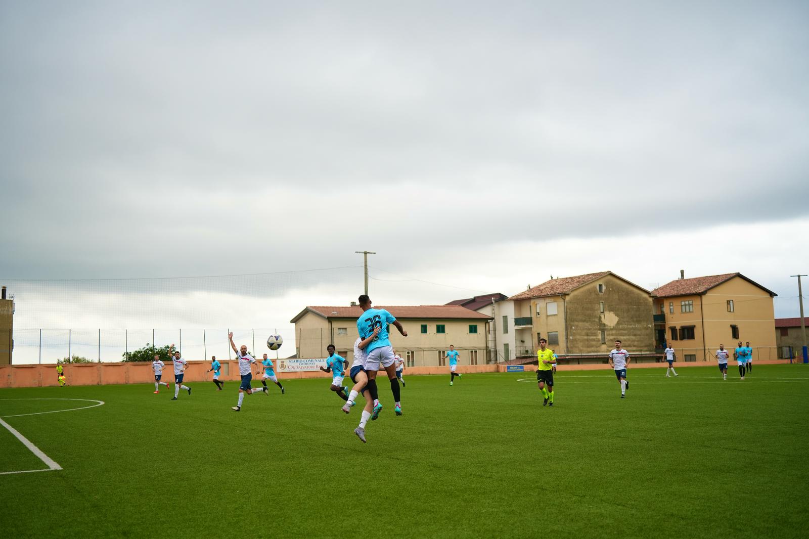 Foto Jogo 13