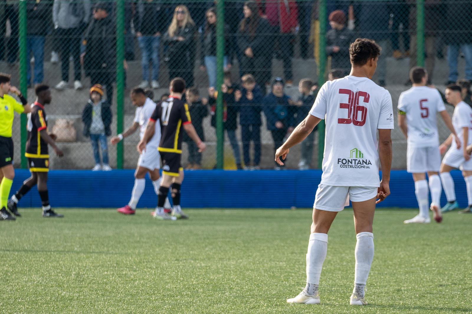 Foto Jogo 14