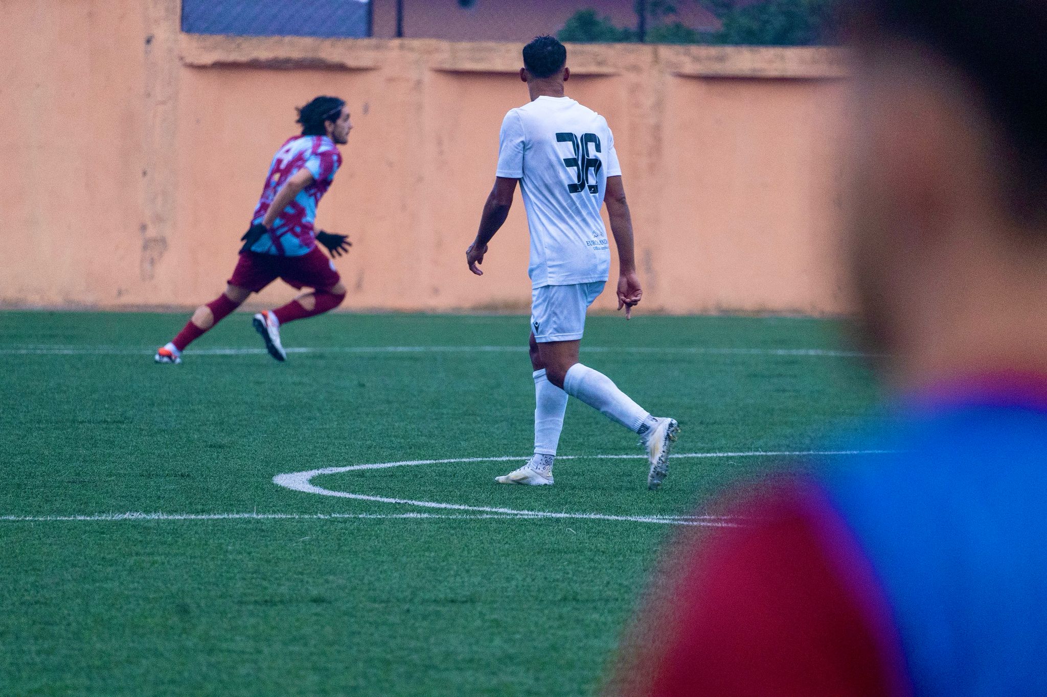 Foto Jogo 17