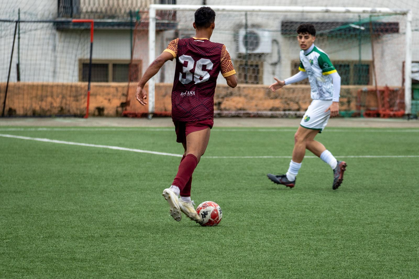Foto Jogo 20