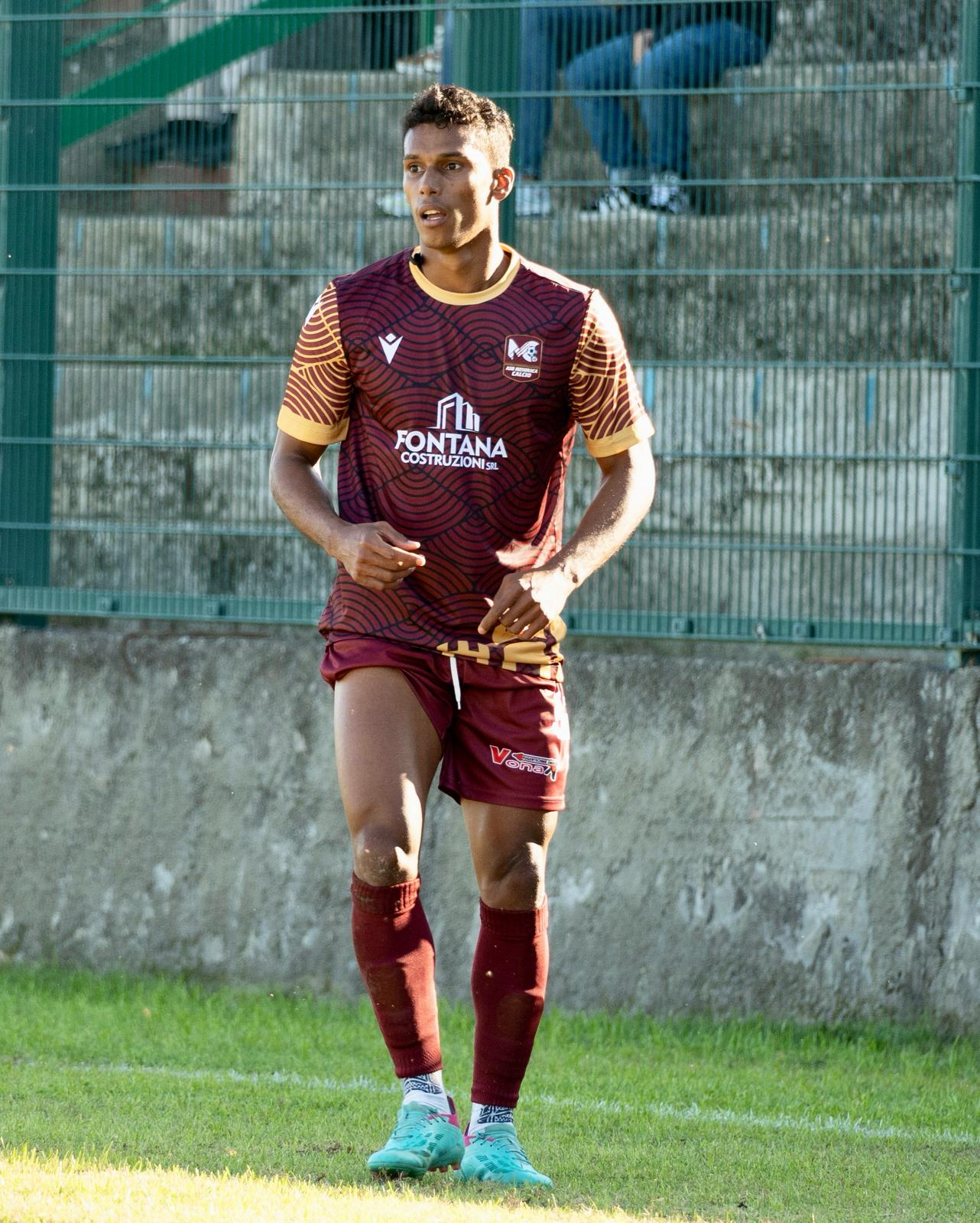 Foto Jogo 21