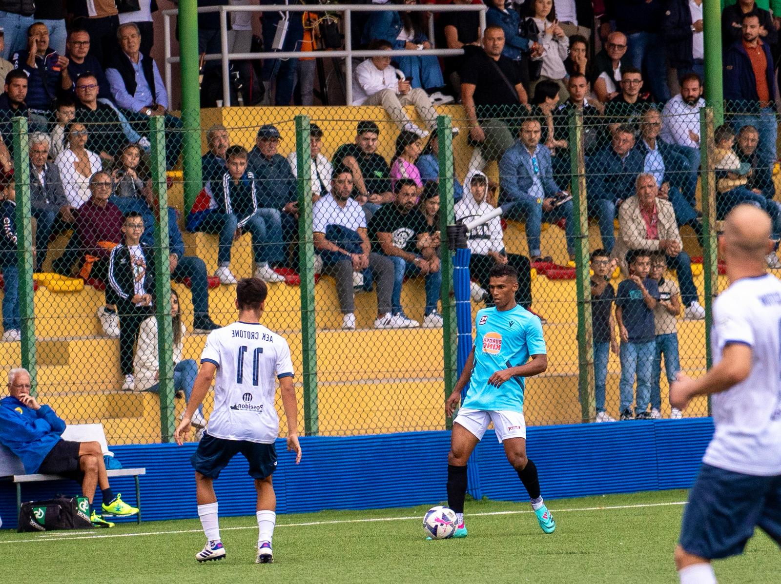 Foto Jogo 23