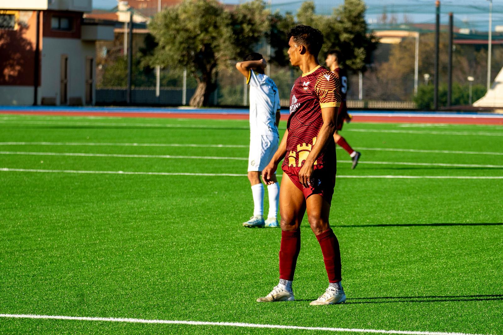 Foto Jogo 24