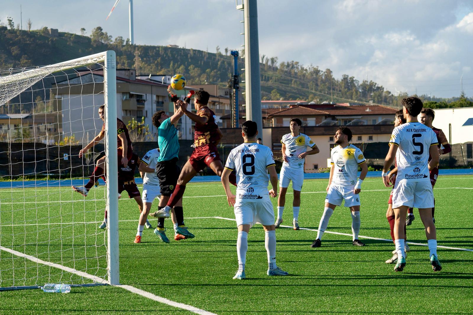 Foto Jogo 25