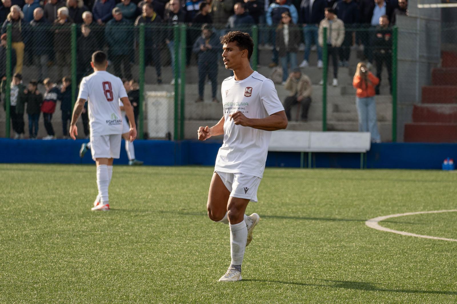 Foto Jogo 27