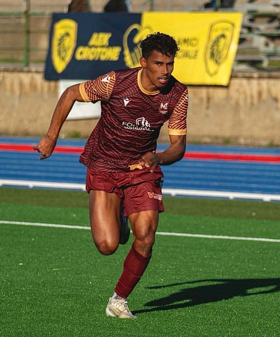 Foto Jogo 5