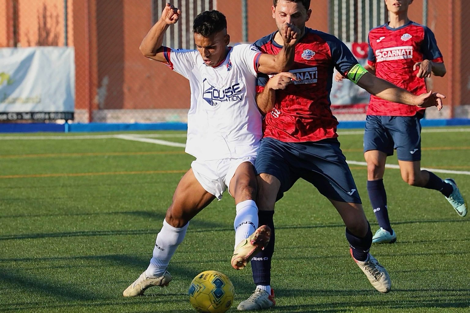 Foto Jogo 8